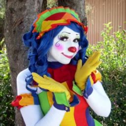 clown girl honk heaven|clowngirl honkhaven keyboard shortcuts.